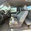 2016-ford-f250-xl-image-13