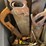 #6276-•-vintage-handsaws-image-3