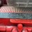 2015-freightliner-coronado-122-sd-image-26