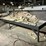 #176-•-material-handling-table-image-3