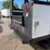 2012-ford-f450-image-23