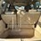 2010-honda-odyssey-image-22