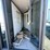 #10526-•-collapsable-office-image-18