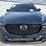 2022-mazda-cx5-image-26
