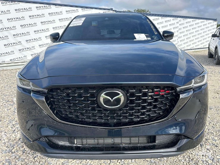 2022-mazda-cx5-image-26