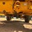 2005-jcb-506c-image-21