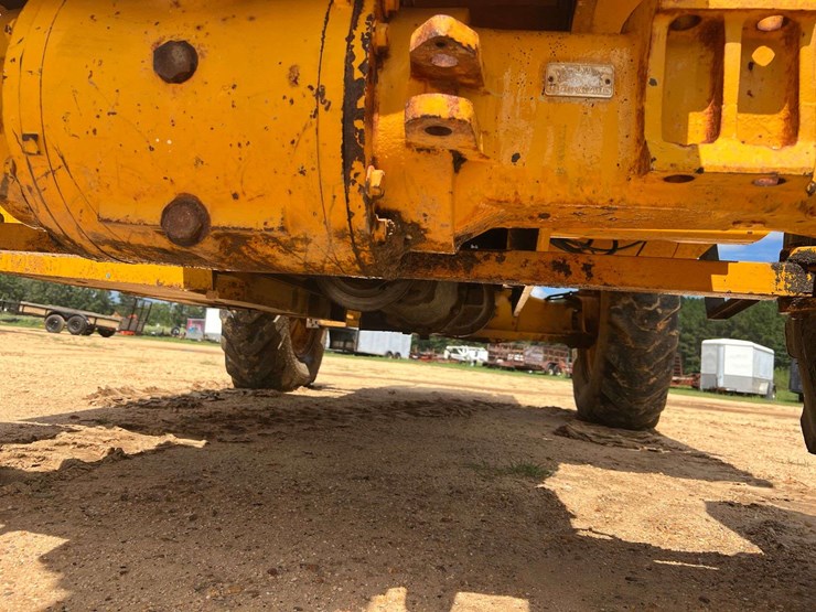 2005-jcb-506c-image-21
