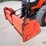 2021-kubota-m4-071-image-41
