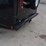 2011-ford-jamboree-sport-motorhome-(vin-#-1fdxe4fs2bdb26416)-(showing-appx-image-6