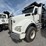 2017-kenworth-t880-image-1