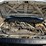 2012-ford-f250-image-13
