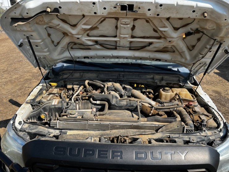2012-ford-f250-image-13