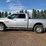 2014-dodge-2500-image-8