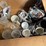 #6251-•-various-household-items-image-2