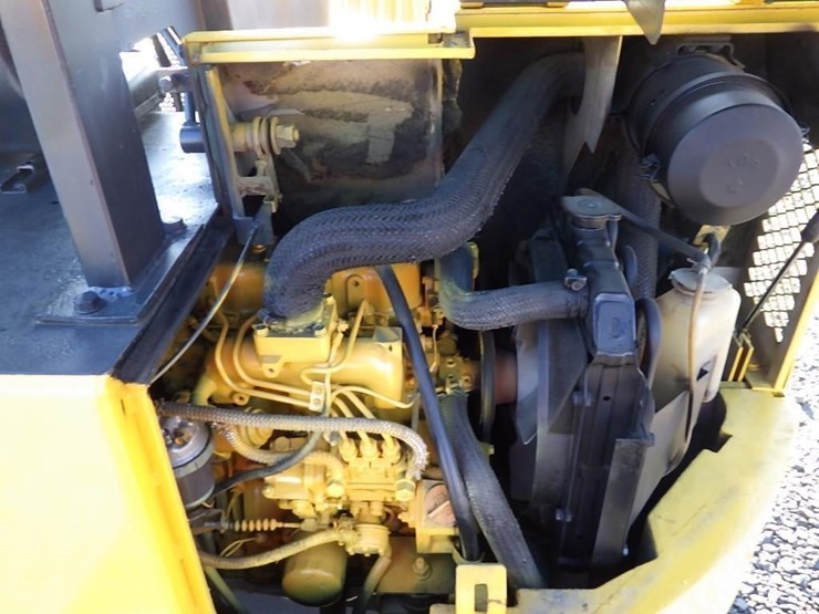 komatsu-pc28-image-19