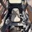 case-sr210-image-5