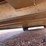 2016-sooner-sr-7630-trailer-image-15