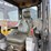 2009-komatsu-pc78mr-6-image-18