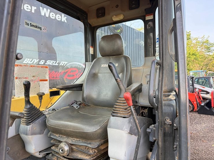 2009-komatsu-pc78mr-6-image-18