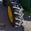 john-deere-5085m-image-3