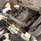 tcm-fd70-2-14,900lbs-forklift-image-6