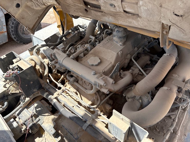 tcm-fd70-2-14,900lbs-forklift-image-6