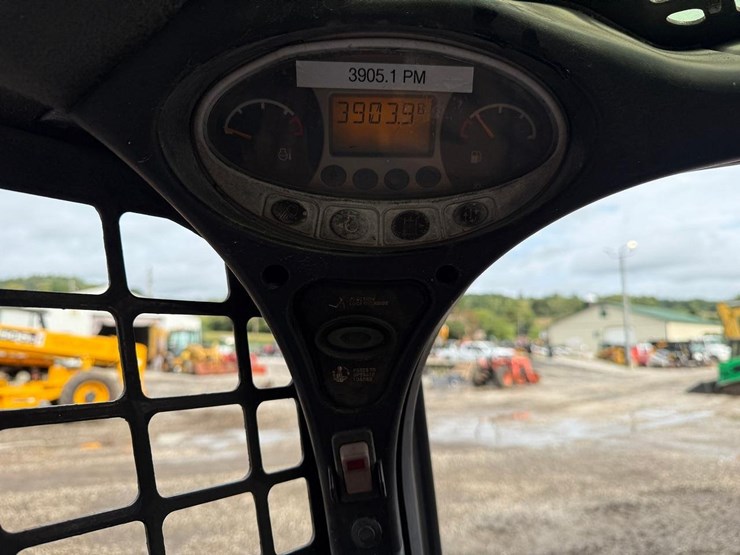 bobcat-s450-image-21