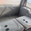 2000-chevrolet-venture-image-10