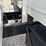 2007-international-4300-image-18