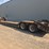 #2948-•-2005-eager-beaver-35gsl-lowboy-trailer-image-3