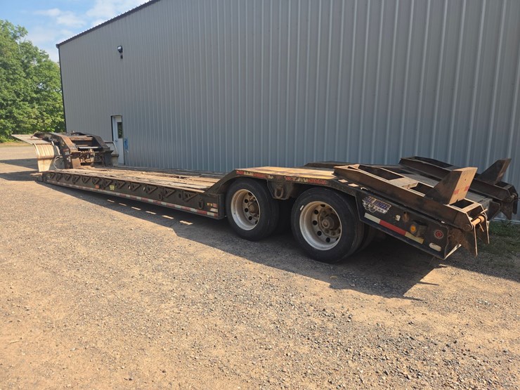 #2948-•-2005-eager-beaver-35gsl-lowboy-trailer-image-3