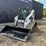 2004-bobcat-t300-image-8
