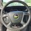 2018-chevrolet-express-g2500-image-8