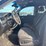 2020-chevrolet-tahoe-image-6