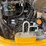 deere-35g-image-13