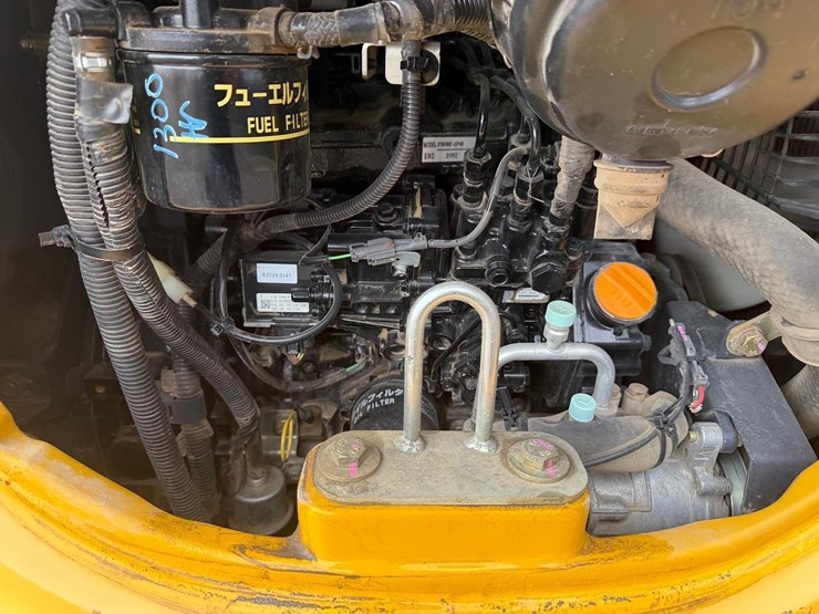 deere-35g-image-13