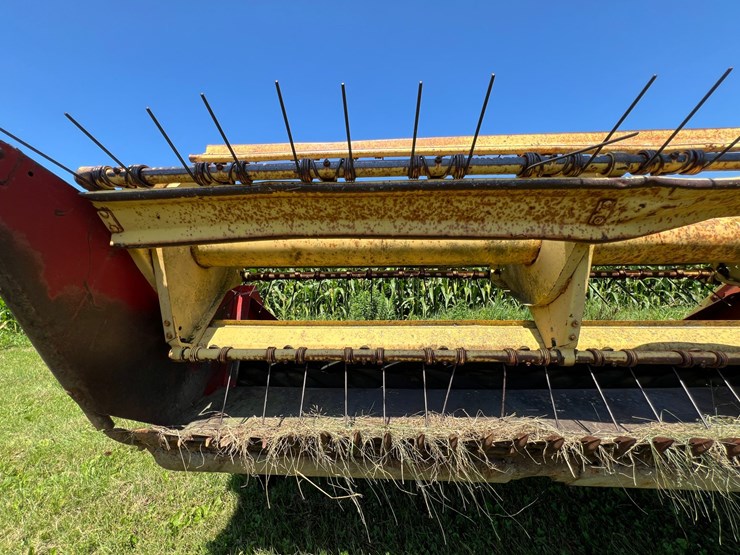 new-holland-467-image-8