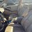 1998-oldsmobile-aurora-image-12