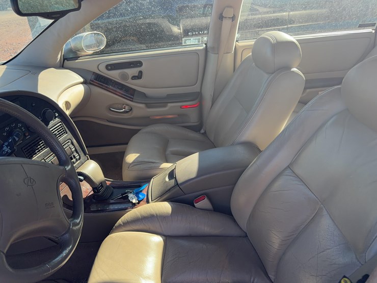 1998-oldsmobile-aurora-image-12