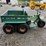 john-deere-gator-image-5