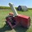 8’-farm-king-double-auger-snowblower,-3-pt,-540-pto,-hyd-spout-image-3