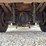 2011-ford-f650-image-38