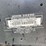 2019-john-deere-2-image-5