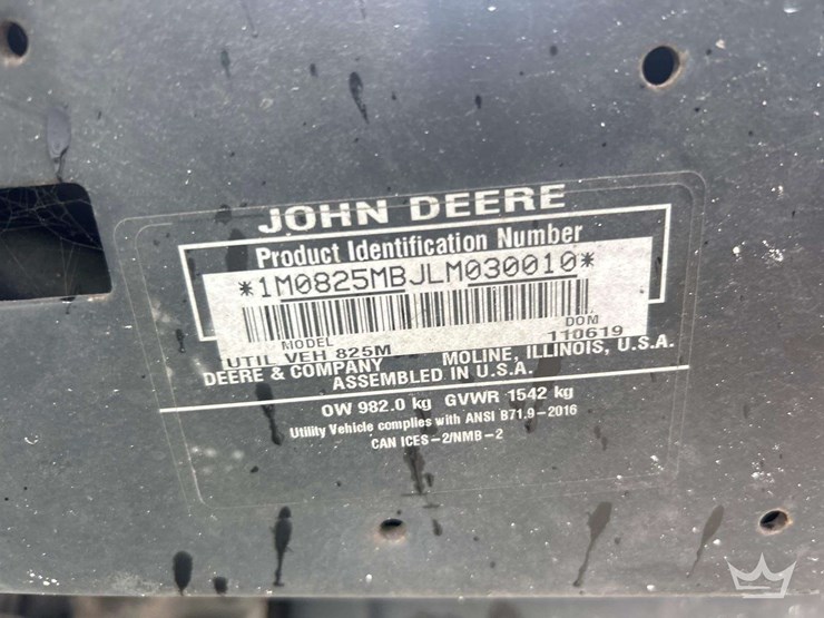2019-john-deere-2-image-5