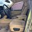 2015-bmw-x3-image-12