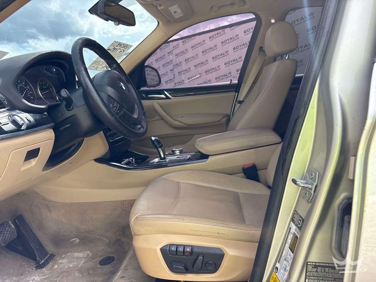 2015-bmw-x3-image-12