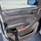 2016-chevrolet-tahoe-image-14