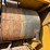 1999-caterpillar-163h-vhp-image-27