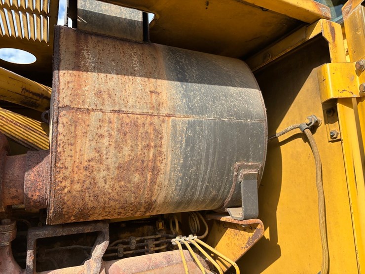 1999-caterpillar-163h-vhp-image-27