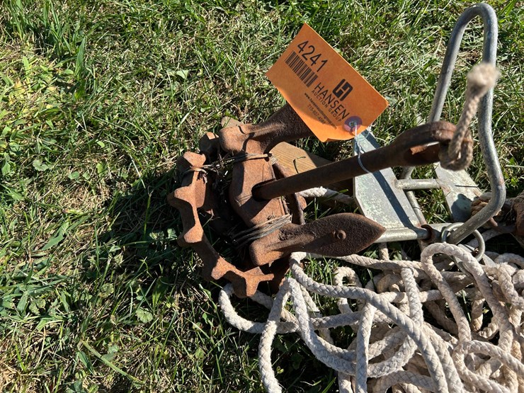 #6282-•-boat-anchors-image-5
